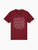 T-Shirt classica - Woodland camping