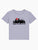 T-Shirt femminile - free and wild