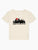 T-Shirt femminile - free and wild