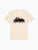 T-Shirt classica - free and wild