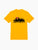 T-Shirt classica - free and wild