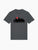 T-Shirt classica - Live outdoor