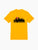 T-Shirt classica - Live outdoor