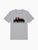 T-Shirt classica - Real nature