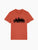 T-Shirt classica - Real nature