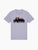 T-Shirt classica - Real nature