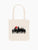 Shopper - Real nature