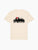 T-Shirt classica - Real nature