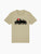 T-Shirt classica - Real nature