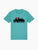 T-Shirt classica - Real nature