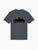 T-Shirt classica - Freedom
