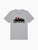 T-Shirt classica - Freedom