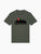 T-Shirt classica - Freedom