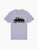 T-Shirt classica - Freedom