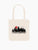 Shopper - Adventure