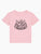 T-Shirt femminile - Outdoor state of mind