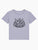 T-Shirt femminile - Outdoor state of mind