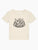 T-Shirt femminile - Outdoor state of mind