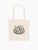 Shopper - Outdoor state of mind