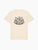 T-Shirt classica - Outdoor state of mind