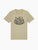 T-Shirt classica - Outdoor state of mind