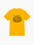 T-Shirt classica - Outdoor state of mind