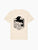 T-Shirt classica - Friends, smile & nature