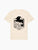 T-Shirt classica - Friends, smile & nature