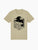 T-Shirt classica - Friends, smile & nature