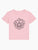 T-Shirt femminile - Enjoy good travel