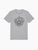 T-Shirt classica - Enjoy good travel
