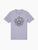 T-Shirt classica - Enjoy good travel