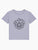 T-Shirt femminile - Enjoy good travel