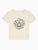 T-Shirt femminile - Enjoy good travel