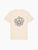 T-Shirt classica - Enjoy good travel