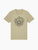 T-Shirt classica - Enjoy good travel