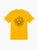 T-Shirt classica - Enjoy good travel