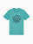 T-Shirt classica - Enjoy good travel