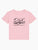 T-Shirt femminile - Countryside