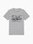 T-Shirt classica - Countryside