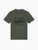 T-Shirt classica - Countryside