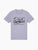 T-Shirt classica - Countryside