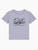 T-Shirt femminile - Countryside