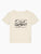 T-Shirt femminile - Countryside