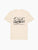 T-Shirt classica - Countryside