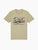 T-Shirt classica - Countryside