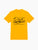 T-Shirt classica - Countryside
