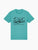 T-Shirt classica - Countryside