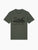 T-Shirt classica - Hills