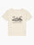 T-Shirt femminile - Hills